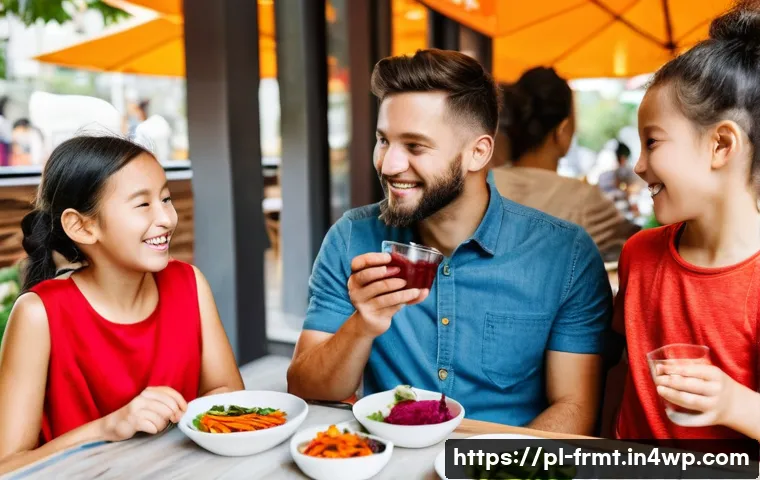 Miejska pracownia fermentacji: poznaj 7 sprytnych sposobów na rozszyfrowanie potrzeb klientów. 3 도시 발효실 운영 시 고객 요구사항 분석 방법 관련 이미지 1