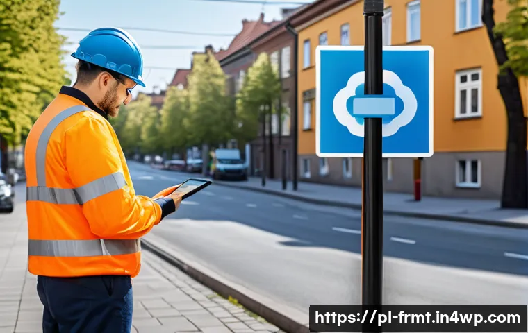 5 skutecznych sposobów na optymalizację systemu zarządzania klientami w miejskich fermentowniach 4 도시 발효실의 고객 관리 시스템 관련 이미지 2