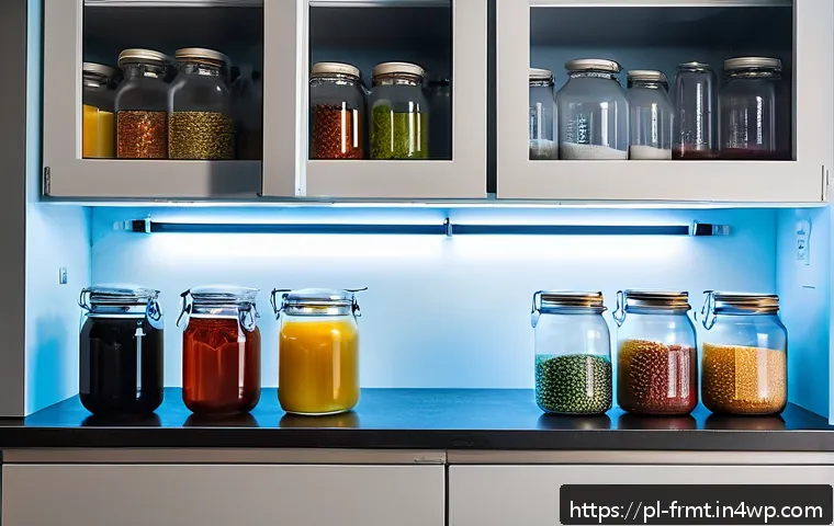 Niezbędne narzędzia do fermentacji miejskiej – jak stworzyć idealne warunki w domowym fermentatorium? 4 도시 발효실에서 활용할 수 있는 도구들 관련 이미지 2